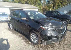 2GNAXHEV0L6123609: 37622068