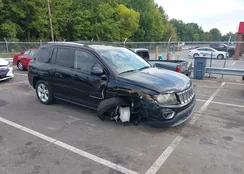 1C4NJCEA1FD164963: 37624647