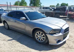 2B3CL5CT2BH571822: 37624516