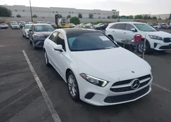 W1K3G4EB3MJ279590: 37625674