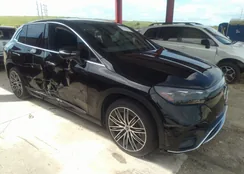 4JGGM2BB0PA015515: 37625528