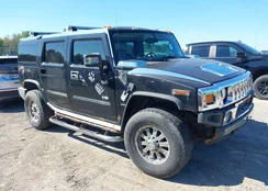 5GRGN23U86H118560: 37633052