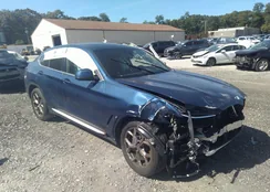 5UX33DT0XP9R57392: 37635656