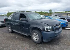 3GNEC12037G137995: 37637769