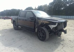 1FTFW1E57NKD32192: 37637782