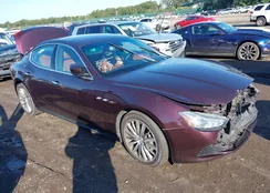 ZAM57XSA5G1177756: 37638779