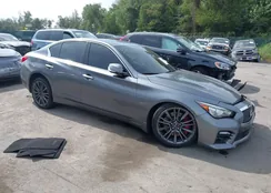 JN1FV7AR1HM870249: 37640112