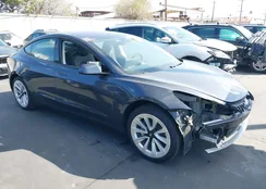 5YJ3E1EA9MF017974: 37639185