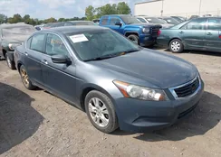 JHMCP26458C022583: 37641113