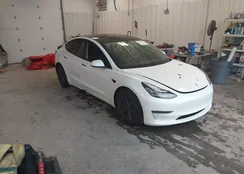 5YJ3E1EB2MF848029: 37645033