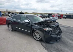 2G1145SLXE9261090: 37647799