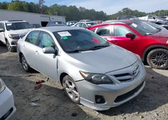 5YFBU4EE1DP141857: 37651862