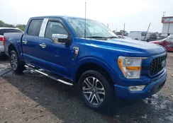 1FTEW1EP1NKE39056: 37651272