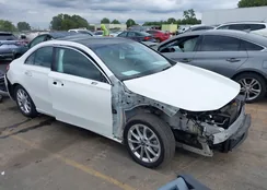 WDD3G4EB8KW003440: 37656838