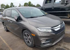 5FNRL6H81KB001724: 37657693