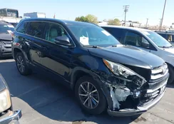 5TDKZRFH4HS516905: 37658490