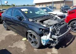 1FA6P0HD5E5361138: 37659656