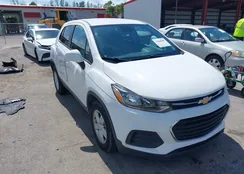 3GNCJKSB9LL191758: 37660504