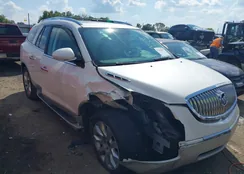 5GAKRCED9BJ274808: 37662017