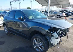 3MVDMBCL8NM416940: 37664583