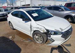 5NPD84LF8KH494843: 37664226