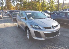 JM3ER2A52B0373939: 37666207