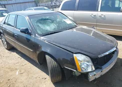 1G6KH5E62BU113619: 37668329