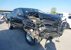 1GCGSBENXH1246164: 37669248