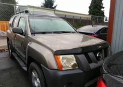 5N1AN08W06C509765: 37670620