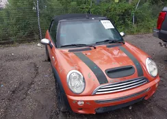 WMWRH33546TF86217: 37672576