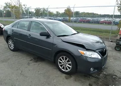 4T1BK3EK6BU625640: 37676019