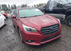 4S3BNEN65F3073697: 37675175