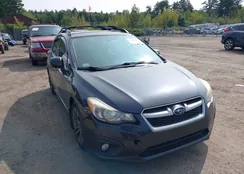 JF1GPAS64D2883179: 37676495