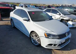 3VWLA7AJ4FM332262: 37681851