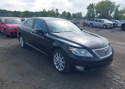 JTHCL5EF8A5008297: 37681045