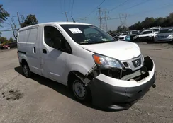 3N6CM0KN3JK703707: 37682500