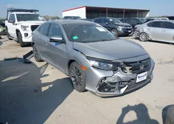 SHHFK7H82LU204052: 37683724