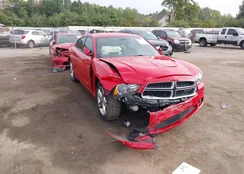 2C3CDXHGXEH359004: 37686533