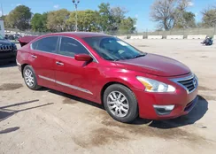 1N4AL3AP8EN387616: 37686784