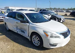 1N4AL3AP8FC230455: 37686790