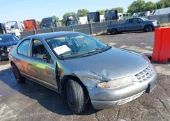 1P3EJ46X2WN265075: 37688770