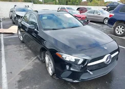 WDD3G4EB8KW015250: 37689600