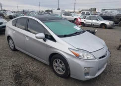 JTDKN3DU6A0205901: 37689940