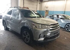 5TDBZRFH6JS862251: 37690700