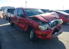 5TFTX4CN0CX014354: 37692352