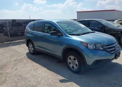 2HKRM3H34EH560870: 37694556