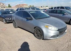 1C3CDFAA8FD435835: 37698095