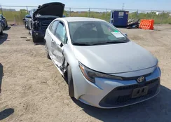 5YFEPMAE5NP303548: 37699456