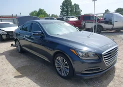 KMHGN4JE8HU172441: 37699653