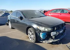 JM1GJ1T52E1105777: 37700546